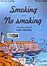  Smoking / No Smoking 