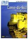  Corse du Sud - DVD Guides 