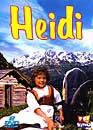  Heidi - Edition 2 DVD 