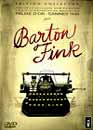  Barton Fink - Edition collector / 2 DVD 
 DVD ajout le 25/07/2004 