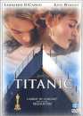  Titanic - Edition belge 