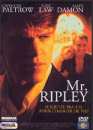 Le talentueux Mr. Ripley - Edition belge
