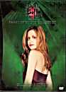  Buffy contre les vampires - Saison 7 / 6 DVD - Edition belge 