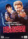  Hollywood Homicide - Edition belge 