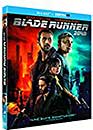DVD, Blade runner 2049 (Blu-ray + Digital UV) sur DVDpasCher
