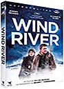 DVD, Wind river sur DVDpasCher