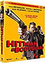 DVD, Hitman & Bodyguard sur DVDpasCher
