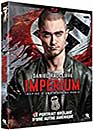  Imperium (Blu-ray) 