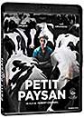  Petit paysan (Blu-ray) 