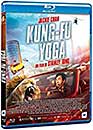 Kung fu yoga (Blu-ray) 