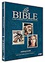  La Bible : Abraham 