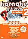  Karaok attitude - Annes 2000 : Vol. 2 