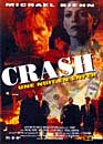 DVD, Crash (une nuit en enfer) sur DVDpasCher