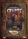  Les Contes de la Crypte - Vol. 3 / 3 Dvd - Edition belge 
 DVD ajout le 22/11/2004 