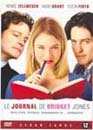 DVD, Le journal de Bridget Jones - Edition Columbia belge  sur DVDpasCher