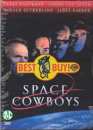  Space Cowboys - Edition belge 