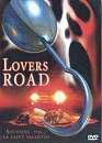  Lovers road 