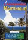 DVD, 6 randonnes en Martinique sur DVDpasCher