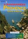 DVD, 4 randonnes Provence Cte d'azur sur DVDpasCher