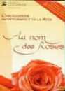 DVD, Au nom des roses sur DVDpasCher