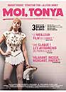 DVD, Moi, Tonya (Blu-ray) sur DVDpasCher