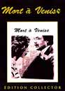  Mort  Venise - Edition collector / 2 DVD 