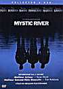  Mystic River - Edition collector / 2 DVD 
 DVD ajout le 15/07/2004 