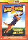 DVD, Air Bud 2 sur DVDpasCher