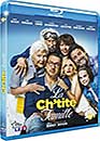 DVD, La ch'tite famille (Blu-ray) sur DVDpasCher