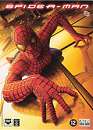  Spider-man - Edition collector belge / 2 DVD 