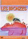 Christian Clavier en DVD : Les Bronzs - Splendid