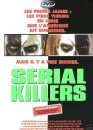  Serial killers 