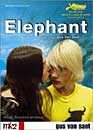  Elephant - Edition 2004 