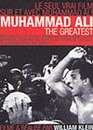 DVD, Muhammad Ali : The Greatest - Rdition  sur DVDpasCher