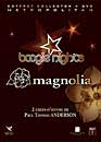  Boogie Nights / Magnolia - Coffret collector / 4 DVD 