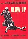  Blow Up 