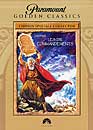  Les dix commandements - Edition spciale collector / Golden Classics 
 DVD ajout le 25/07/2004 