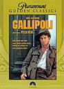  Gallipoli - Golden Classics 