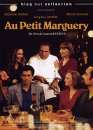 DVD, Au petit Marguery - Edition 2004 sur DVDpasCher