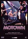  Motown : La vritable histoire 