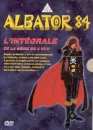  Albator 84 - Intgrale / 3 DVD 
 DVD ajout le 07/05/2004 