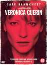  Veronica Guerin - Edition belge 