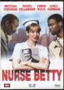 DVD, Nurse Betty - Edition belge  sur DVDpasCher