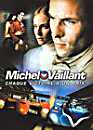  Michel Vaillant 
 DVD ajout le 30/11/2004 