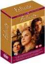 DVD, Felicity : Saison 1 - Edition belge  sur DVDpasCher