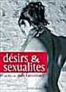  Dsirs et sexualits 