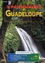 DVD, 3 randonnes en Guadeloupe sur DVDpasCher