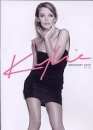 DVD, Kylie Minogue : Greatest hits 87-97 sur DVDpasCher