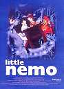  Little Nemo 