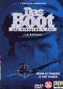 Das Boot : Le bateau (Director's Cut) - Edition belge 1998